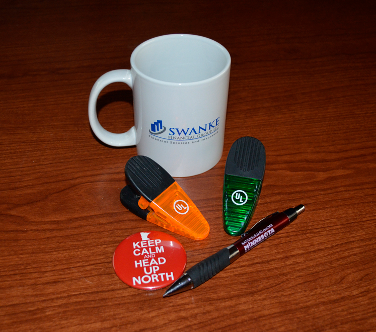 Promotional Products